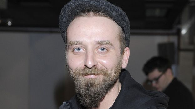 Obraz