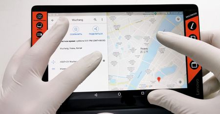 Targi MWC 2020 odwołane - mamy oficjalny komunikat organizatorów