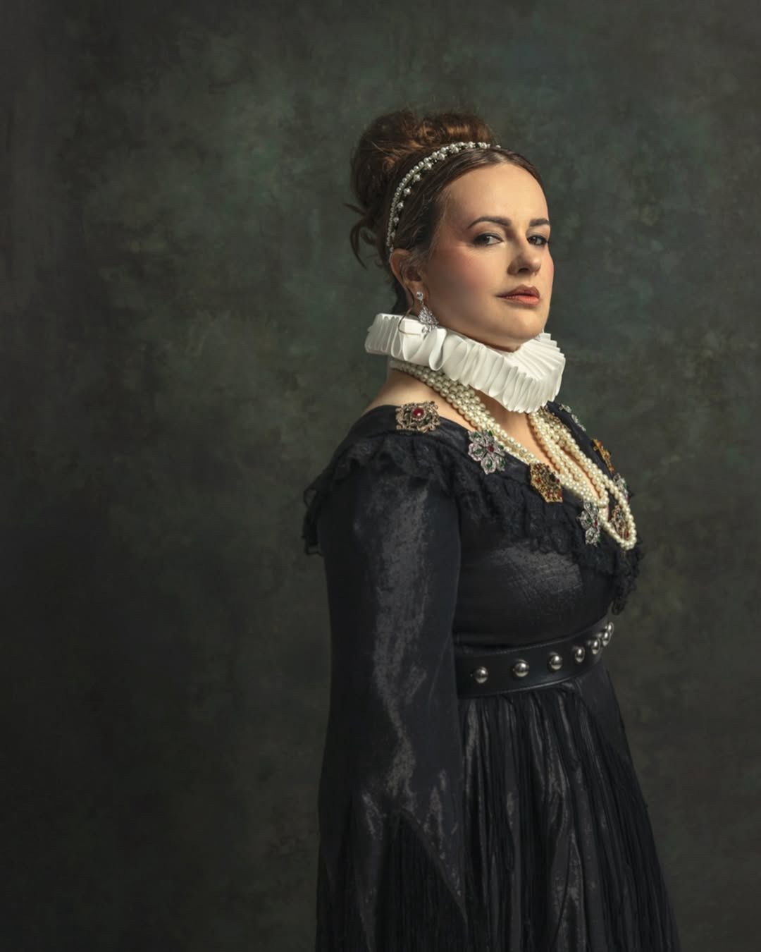 Joanna Kołaczkowska choruje na nowotwór