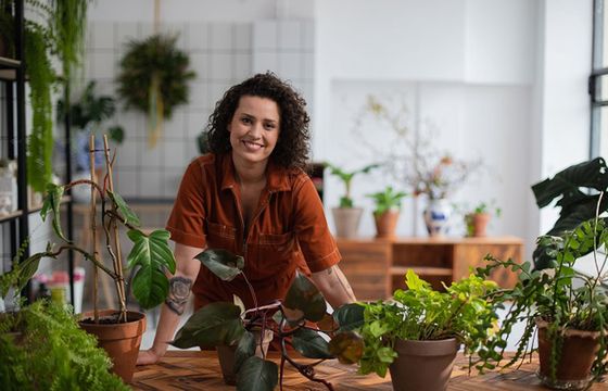 Pierwszy wspólny program Zoom TV i stacji Canal+. To efekt transakcji sprzed roku