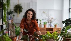 Pierwszy wspólny program Zoom TV i stacji Canal+. To efekt transakcji sprzed roku