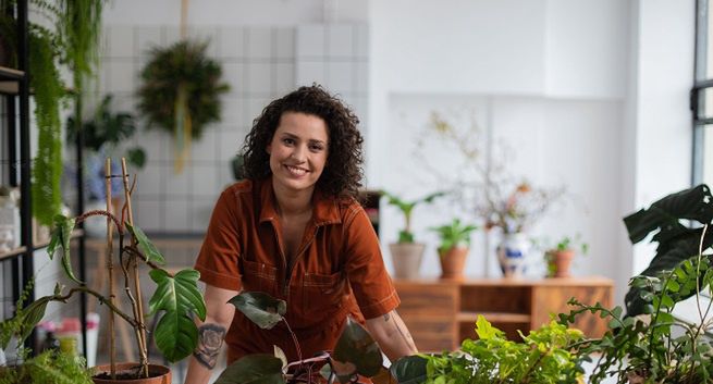 Pierwszy wspólny program Zoom TV i stacji Canal+. To efekt transakcji sprzed roku