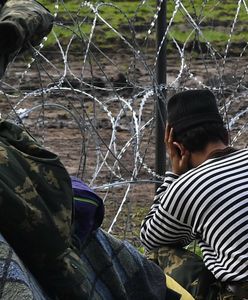 Kryzys na granicy. Będzie delegacja z UE