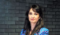 Medonet Żywienie. „Bez ciągłego rozwoju nie można myśleć o wzrostach”