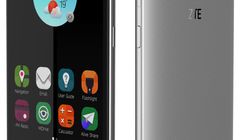MWC 2016: Blade V7 i Blade V7 Lite - nowe smartfony ZTE (wideo)