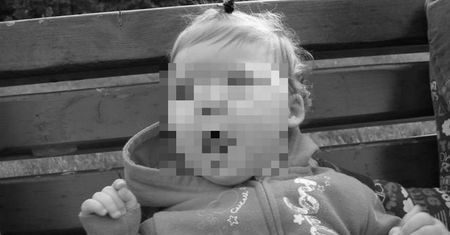 Śmierć 5-letniej Elizy ze Śląska. Zdaniem rodziców wyrok jest zbyt surowy