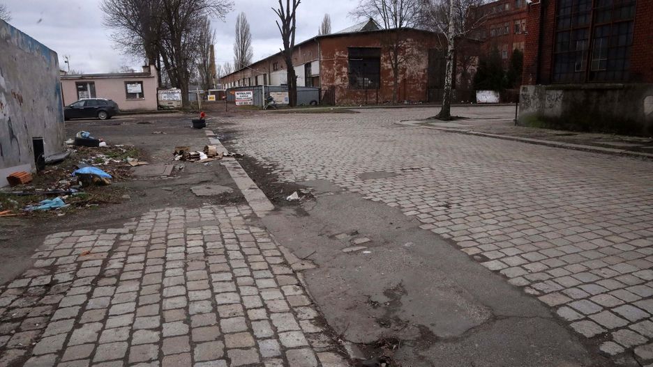 Te ulice wyremontują w 2026 roku. Tak wygląda Legnicki Program Drogowy na kolejny rok
