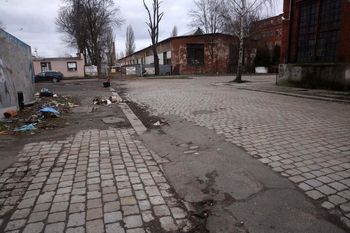 Legnica: Miasto planuje spore zmiany na drogach w 2026 roku