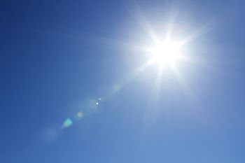 Przed nami największe upały lata 2025. IMGW wyda ostrzeżenia
