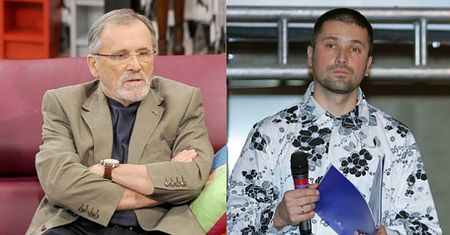 "Mój syn stracił wszystko!"