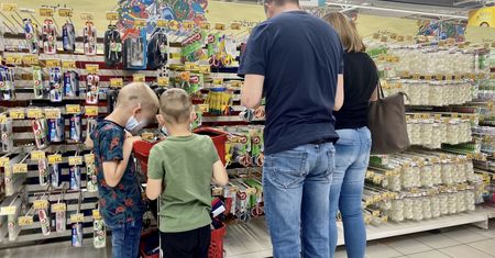 Zbliża się ważny termin. Przegapisz, stracisz 300 zł