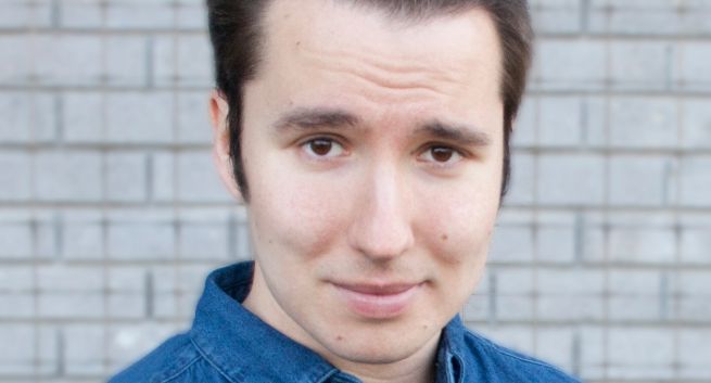 Marcin Żukowski: z Mint Media do naEkranie.pl