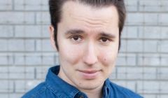 Marcin Żukowski: z Mint Media do naEkranie.pl