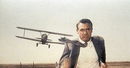 Cary Grant i kobiety jego życia: nieobecna matka, pięć żon i jedyna córka