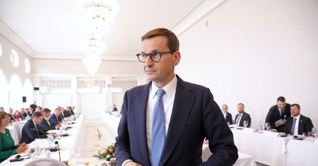Rząd chwali gospodarkę, a NBP mówi o cudzie. Obywatele pokazali, co myślą
