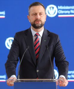 Nowe spięcie w rządzie? Kosiniak-Kamysz: "Nie zagłosuję"