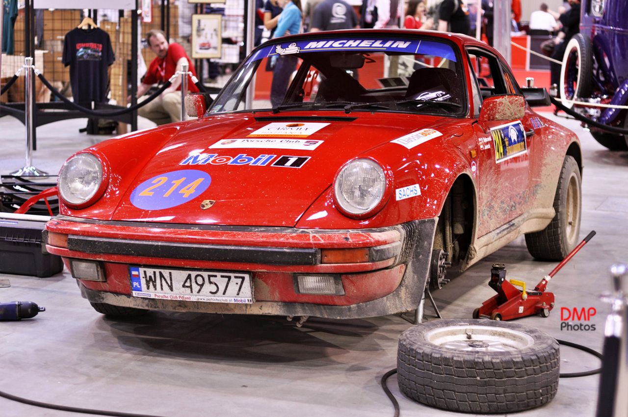 Auto Nostalgia 2013 29