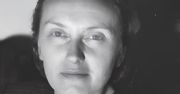 Ostatnie lata Emilii Malessy. Tragiczny koniec bohaterki AK