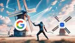 Polskich wydawców walka ze spadkami. "Patrzymy na digital szerzej"