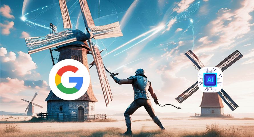 Polskich wydawców walka ze spadkami. "Patrzymy na digital szerzej"