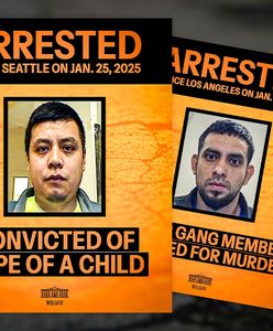 Rusza fala deportacji. Nikt się nie sprzeciwi po tym, co ujawniono?