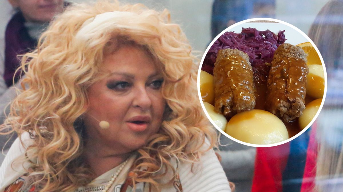 Włamanie do baru z "Kuchennych rewolucji". Gessler oburzona