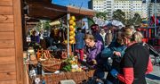 Bydgoszcz: Zagroda z kurczakami, pokazy kulinarne i moc atrakcji
