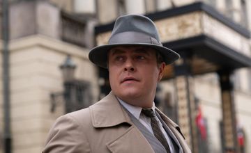 ATM Grupa z rekordowymi przychodami. Pomogły seriale dla Netfliksa i Disney+