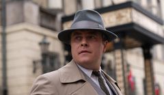 ATM Grupa z rekordowymi przychodami. Pomogły seriale dla Netfliksa i Disney+