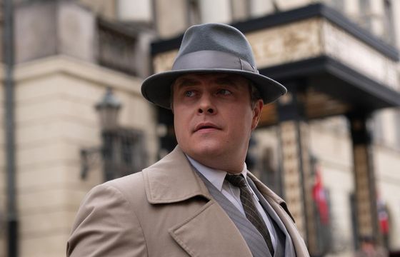 ATM Grupa z rekordowymi przychodami. Pomogły seriale dla Netfliksa i Disney+