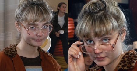 Socha jako… BRZYDULA?! (FOTO)
