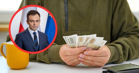 Waloryzacji nie będzie? Awantura między ministrami, złe wieści dla seniorów
