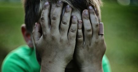 Przedszkolaki miały bić kolegę. Za przyzwoleniem wychowawczyni