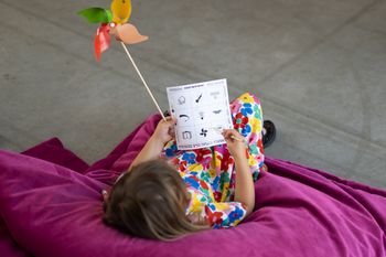 Poznań: Sztuka, która porusza wyobraźnię. Już w maju startuje 25. Biennale Sztuki dla Dziecka