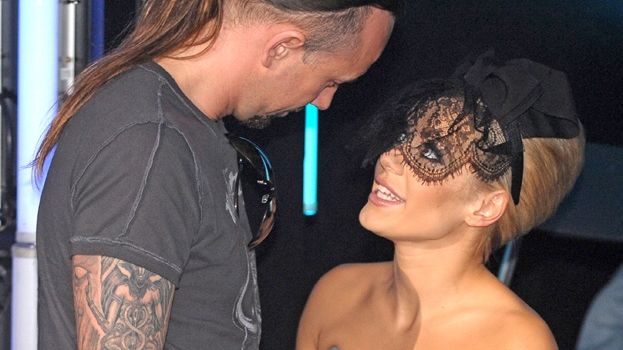 Obraz
