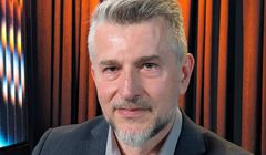 Gen Z, Baby Boomers i DOOH. Waldemar Kruk o tym, jak różne pokolenia korzystają z galerii handlowych