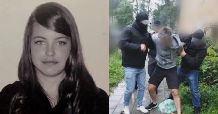 Prokurator ujawnia szczegóły zatrzymania Michała S. i jego REAKCJĘ: "Współczułem rodzinie, gdy zobaczyłem, do jakiego człowieka wchodzimy"