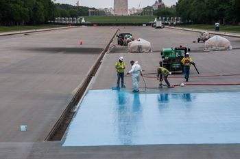 Kolejna zmiana w Waszyngtonie. Kontrowersyjny pomysł Trumpa
