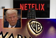 Fot. materiały prasowe i kadry z youtube'a