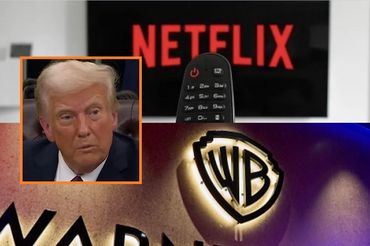 Fot. materiały prasowe i kadry z youtube'a