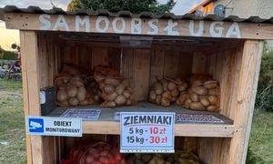 Rolnik wrzucił do sieci. I się zaczęło. Lawina komentarzy