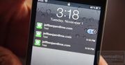 Ekspresowe usuwanie powiadomień z lock screenu iOS 5 [wideo]