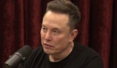 Elon Musk wprowadził w błąd inwestorów Twittera? Będzie apelacja