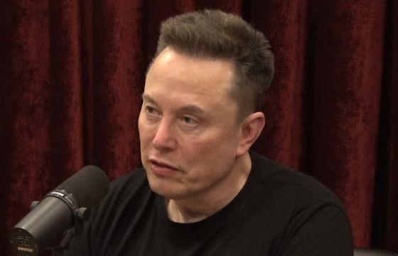 Elon Musk wprowadził w błąd inwestorów Twittera? Będzie apelacja