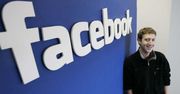 Niemieckie władze pozywają Facebooka. Rozpoznawanie twarzy będzie nielegalne?