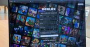 Roblox pod lupą: CEO radzi rodzicom unikać platformy, jeśli mają obawy