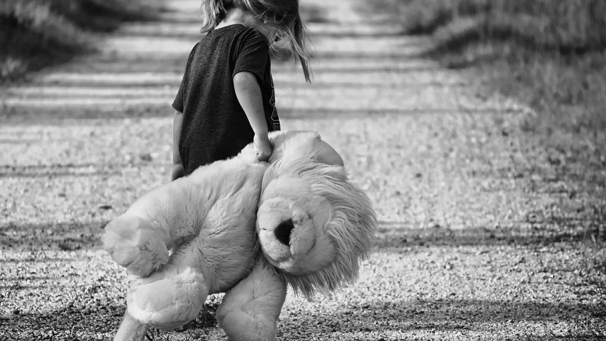 Zdjęcie ilustracyjne. 