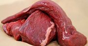 Zdrowe mięso, wolne od antybiotyków i pestycydów. Polacy się go boją, a ma mało tłuszczu i dużo białka
