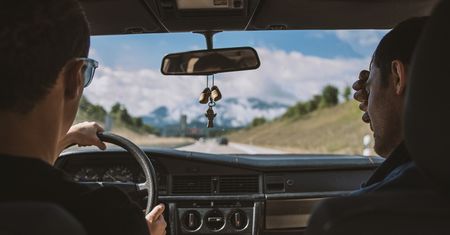 Jak zaplanować budżetowy roadtrip po Europie w 2026 roku?