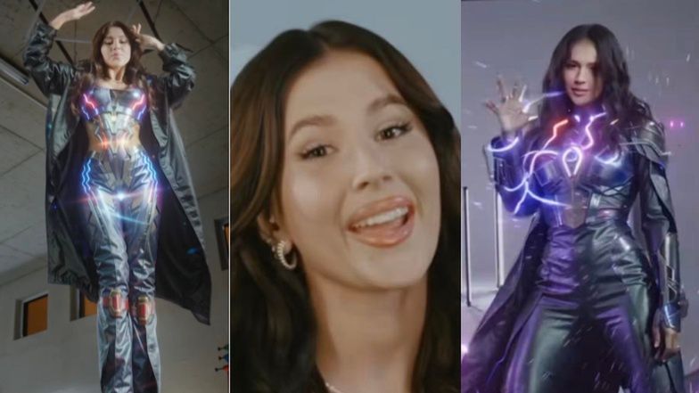 Nowa kampania Roksany Węgiel. Fani podzieleni